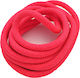 Amaya Rhythmic Gymnastics Rope 3m Red