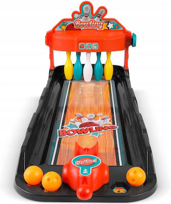 Ricokids Tabletop Pinball