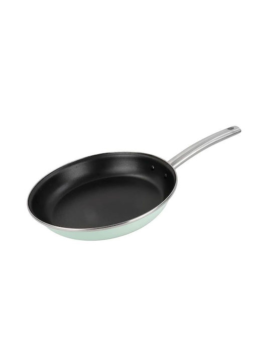 Vitrinor Nordic 29987550 Pan made of Aluminum w...