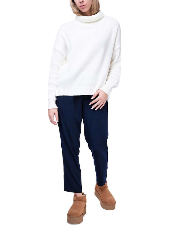 Wildwood Clothing Дамско Текстил Панталон Navy