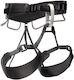 Black Diamond Momentum 4s 6511060001XSM1 Мъжки ...