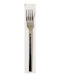Novatex Gabel-Set Obst/Dessert
