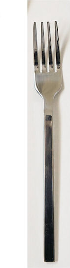 Novatex Set of Forks Table