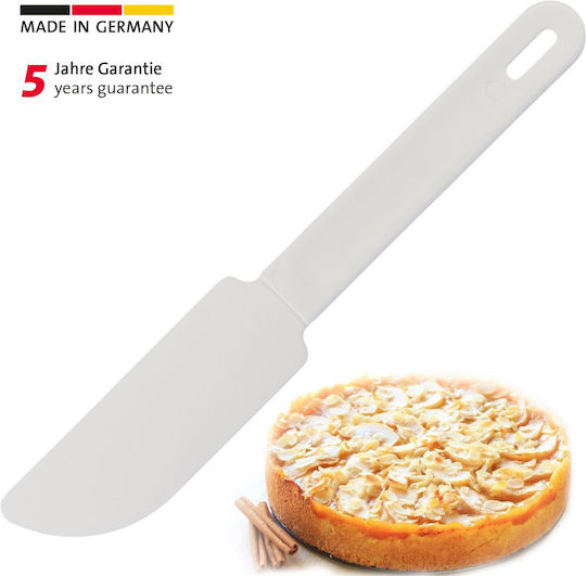 Westmark Μαρίζ Ζαχαροπλαστικής Πλαστική 22cm