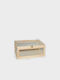 Wooden Decorative Box 31cm