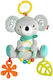 Fehn Pendant Toy for Car Koala