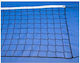 Netex SI0006/7