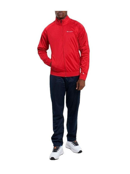 Champion Lucios cu Elastic Negru