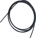 Motorcycle Cable 55004006