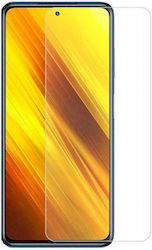 9h Tempered Glass (Realme C53) 9h Tempered Glass (Realme C53)