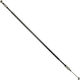 Honda Rear Brake Cable SC753020270