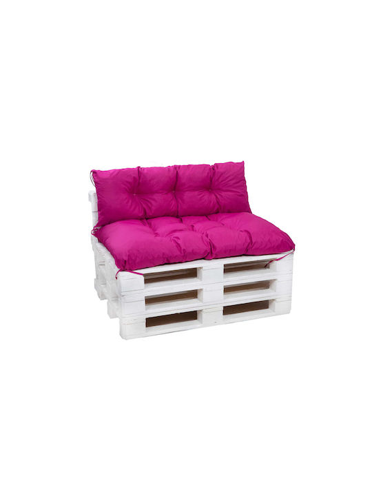 Setgarden Pallet Bench Cushion