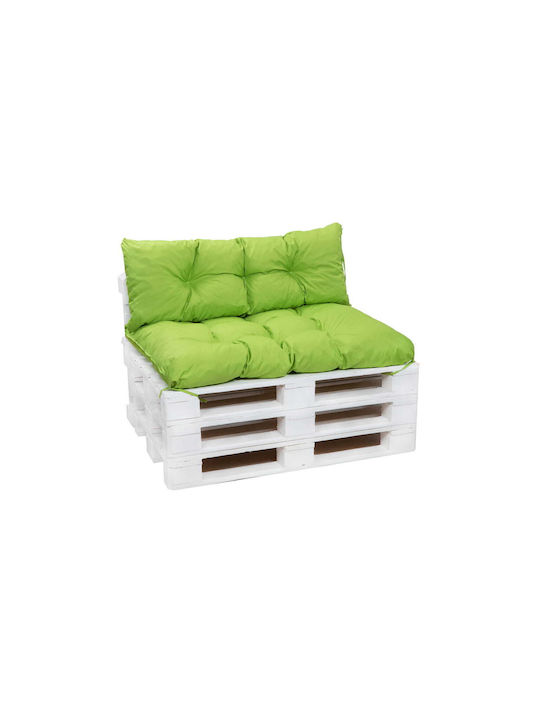 Setgarden Pallet Bench Cushion