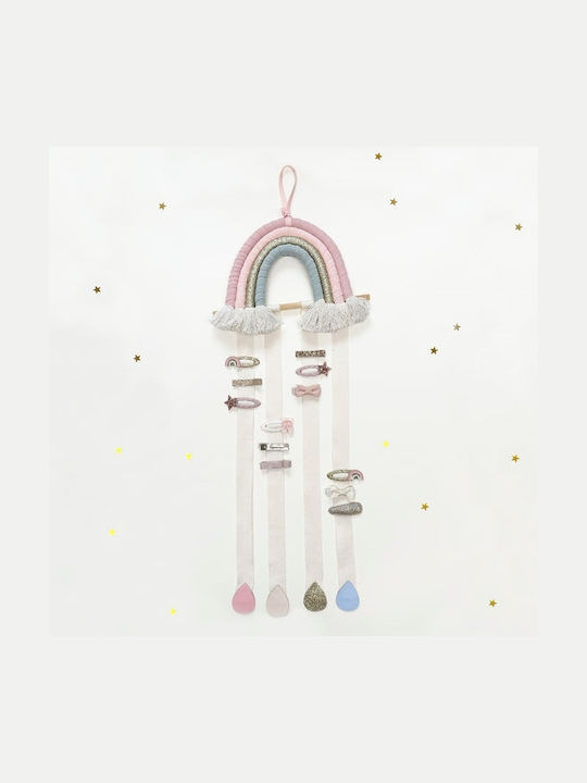 Rockahula Kids Decorative Hanging Rainbow