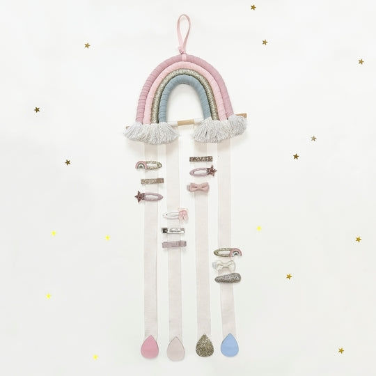 Rockahula Kids Decorative Hanging Rainbow