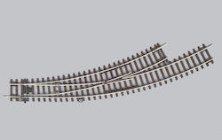 Piko Railroad Tracks for 10+ years old+ Years