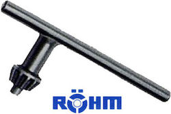 PG 205989 Bohrfutter Bohrfutterschlüssel