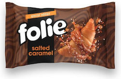 Folie Κρουασάν Salted Caramel 80gr