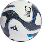 Adidas Oceaunz Training Minge de fotbal Blue