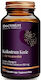 Doctor Life Supliment Alimentar Special 60 Capsule Pe Bază De Plante