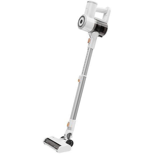 Xiaomi Lydsto V9 Wiederaufladbar 2-in-1 Staubsauger Stick & Handgerät 25.2V Weiß