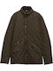 Powell Winter Jacket Sage.