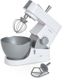 Casdon Kenwood Mixer για 3+ Ετών