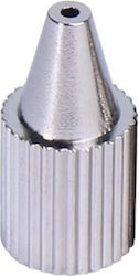 Tele Soldering Iron Tip YH-929D-V/1.2TIP Tele Soldering Iron Tip YH-929D-V/1.2TIP
