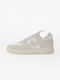 Nike Air Force 1 Wild Femei Sneakers Phantom / Lt Orewood Brn