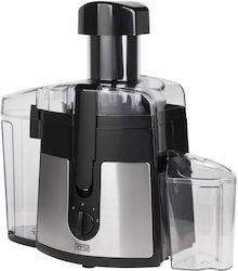 Teesa Juicer 800W Black