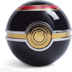 The Wand Company Pokemon: Ball Stick Replik