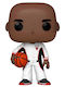 Funko Pop! Basket: Chicago Bulls - Michael Jordan Ediție Specială