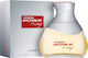 Al Haramain Rouge Eau de Parfum 100ml