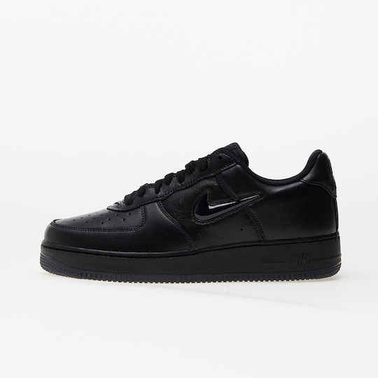 air force black skroutz