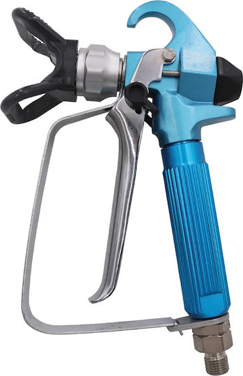 Maestro Maestro Pistol De Vopsit Fără Aer Tumbler Plutitor