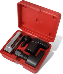 vidaXL Tool Set for VW