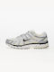 Nike P-6000 Sneakers White