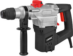 Budget Bohrhammer Elektrisch 1050W Budget Bohrhammer Elektrisch 1050W