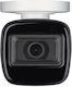 Abus TVCC40011 IP Überwachungskamera Draußen Wasserdicht