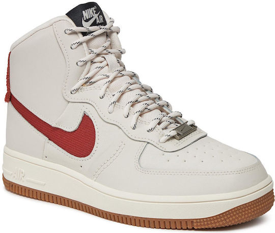 skroutz nike air force