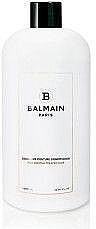 Balmain Paris Conditioner 1000ml Balmain Paris Conditioner 1000ml