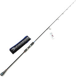 Lemax Lemax Jurastik 1.8m Lemax Lemax Jurastik 1.8m