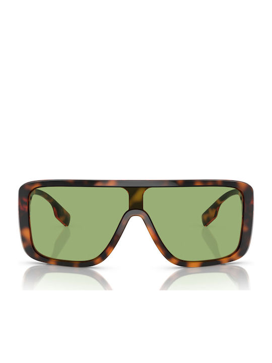 Burberry BE4401 Burberry BE4401