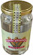 CHalvas Kyrgion Glucose 450gr