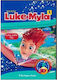 Luke Myla 1 Cd