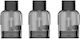 Geek Vape Wenax K1 Pod de schimb 2ml cu Reziste...