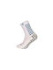 Trusox Fußballsocken Bunte 1 Paar