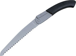 Mil-Tec Πριόνι Σπαστό Κλαδέματος 19.5cm