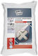Durostick Allzweckspachtel Gray 5kg