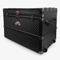 Sprayground Tool Storage Box B4912